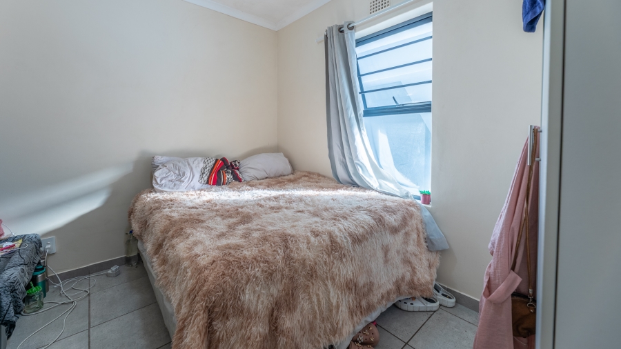 2 Bedroom Property for Sale in Parklands Western Cape